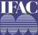 ������� IFAC. ������� �� ���� IFAC