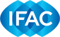 ������� IFAC. ������� �� ���� IFAC