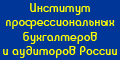 ��� ������ �������� ������������� ������� �� ������ &laquo;������ ��������� ������&nbsp;&mdash; 2011&raquo;