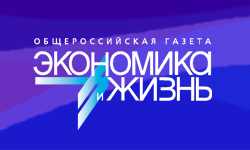 ������������ ��� &laquo;������������� ������&raquo;