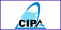 Certified International Professional Accountant&nbsp;&mdash; ����������������� ������������� ���������������� ���������