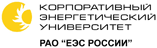 ������������� �������������� �����������