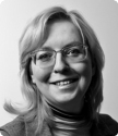 Беляева Наталья Викторовна