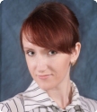 Ивенкова Анна Николаевна