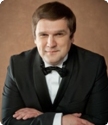 Низков Александр Иванович