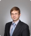 Остренко Евгений Владимирович