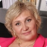 Мария Беспалова