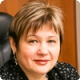 Ольга Бондаренко