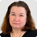 Бровкина Наталья Дмитриевна, доцент Департамента аудита и корпоративной отчетности Финансового университета при Правительстве Российской Федерации, практикующий аудитор