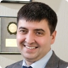 Станислав Джаарбеков