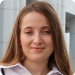 Джикия Мери Константиновна, бизнес-аналитик аудитроско-консалтинговой фирмы «Ажур»