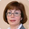 Ольга Ефимова