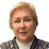 Анна Ефремова