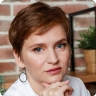Анастасия Гревцова