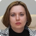 Карпенко Надежда Николаевна, к.э.н., начальник отдела кадров и безопасности МИ ФНС России по ЦОД № 4