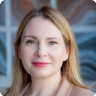 Полина Колмакова