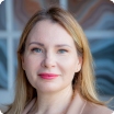 Колмакова Полина Владимировна