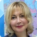 Копосова Евгения Ивановна, директор Института профессиональных бухгалтеров и аудиторов России