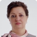 Котова Любовь Алексеевна, начальник отдела нормативно-правового регулирования страховых взносов Департамента налоговой политики Минфина России