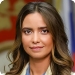 Марина Александровна Крашенинникова, начальник Управления налогового мониторинга ФНС России