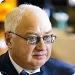 Ложников Игорь Николаевич, член Президентского совета НП «ИПБ Московского региона», председатель Комитета по бухгалтерскому учету НП «ИПБ Московского региона», доцент, заслуженный экономист России
