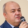 Константин Новоселов