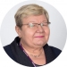 Опальская Александра Лаврентьевна, к.э.н., профессор