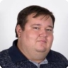 Александр Опальский