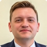 Руслан Озарнов