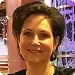 Полежарова Людмила Владимировна, к.э.н., доцент Департамента налогов и налогового администрирования Финансового университета при Правительстве РФ, советник государственной гражданской службы Российской Федерации I класса, член Международной налоговой ассоциации
