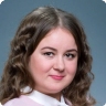 Оксана Попова