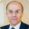 Альмин Рабинович