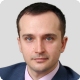 Сергей Разгулин