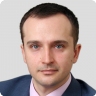 Сергей Разгулин