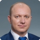 Дмитрий Ряховский