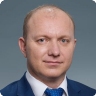 Дмитрий Ряховский