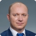 Ряховский Дмитрий Иванович, д.э.н, профессор Департамента НПиТТР Финансового университета при Правительстве РФ, управляющий партнер по налоговой практике ООО «Легикон-Право», налоговый консультант