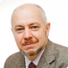 Константин Сасов