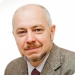 Константин Анатольевич Сасов, адвокат, к.ю.н.
