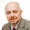 Константин Сасов