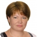 Селезнева Галина Анатольевна, заместитель директора Департамента бюджетной методологии и финансовой отчетности в государственном секторе Минфина России