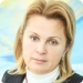 Смирнова Татьяна Степановна, начальник отдела документальных проверок и ревизий УЭБиПК МВД РФ