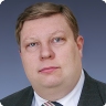 Вячеслав Соколов