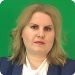 Стажкова Мария Михайловна, к.э.н., аудитор, аттестованный преподаватель ИПБ России, налоговый консультант, член Судебно-экспертной палаты РФ