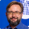 Руслан Украинский
