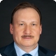 Рустам Вахитов