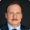 Рустам Вахитов