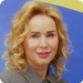 Вайнилавичуте Алла Петрасовна, главный бухгалтер ПАО «Интер РАО»