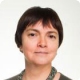 Елена Воробьева