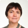 Елена Воробьева
